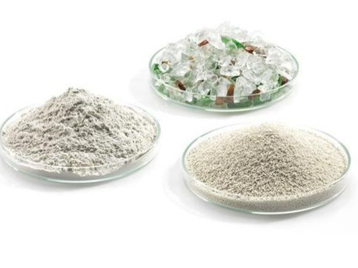 Balpande Industries