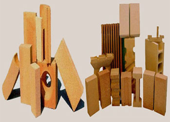 Balpande Industries