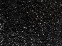 Activated Carbon
