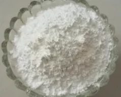 Alumina Special Hydrate