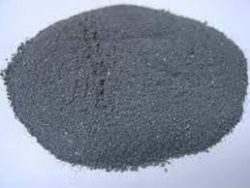 Aluminium Dross Powder (1)